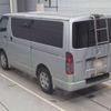 toyota hiace-van 2021 -TOYOTA--Hiace Van QDF-GDH201V--GDH201-2019883---TOYOTA--Hiace Van QDF-GDH201V--GDH201-2019883- image 11