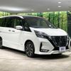 nissan serena 2020 quick_quick_GFC27_GFC27-195423 image 18