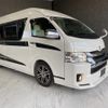 toyota hiace-van 2020 quick_quick_TRH226K_TRH226-0021491 image 15