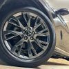 mitsubishi outlander-phev 2017 quick_quick_DLA-GG2W_GG2W-0400247 image 19
