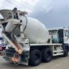 isuzu giga 2017 -ISUZU--Giga QKG-CXZ77AT--CXZ77AT-****995---ISUZU--Giga QKG-CXZ77AT--CXZ77AT-****995- image 3