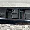 mitsubishi ek-space 2014 -MITSUBISHI--ek Space DBA-B11A--B11A-0005054---MITSUBISHI--ek Space DBA-B11A--B11A-0005054- image 26