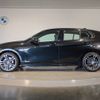 bmw 1-series 2023 -BMW--BMW 1 Series 3BA-7K15--WBA7K320907M11876---BMW--BMW 1 Series 3BA-7K15--WBA7K320907M11876- image 2