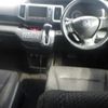honda stepwagon 2011 CFJ1797490 image 4