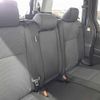 toyota noah 2023 CFJ1750429 image 10