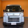daihatsu hijet-cargo 2025 CFJ1789255 image 5