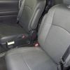 toyota voxy 2022 quick_quick_6BA-MZRA90W_MZRA90-0004995 image 6