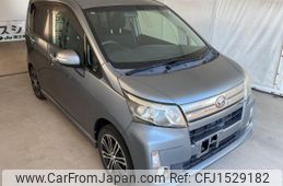 daihatsu move 2014 CFJ1529182
