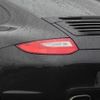 porsche 911 2011 quick_quick_997MA102_WP0ZZZ99ZBS701035 image 4