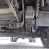 mitsubishi-fuso canter 2016 24231307 image 13