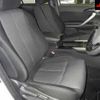 mitsubishi eclipse-cross 2022 CFJ1611033 image 7
