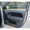 toyota sienta 2013 -TOYOTA--Sienta DBA-NCP81G--NCP81-5198875---TOYOTA--Sienta DBA-NCP81G--NCP81-5198875- image 46