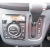 suzuki wagon-r 2013 -SUZUKI 【習志野 583ｴ8155】--Wagon R DBA-MH34S--MH34S-918432---SUZUKI 【習志野 583ｴ8155】--Wagon R DBA-MH34S--MH34S-918432- image 32