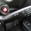 honda n-box 2024 quick_quick_6BA-JF5_JF5-1074390 image 19