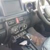 suzuki jimny 2025 -SUZUKI 【名変中 】--Jimny JB64W--377851---SUZUKI 【名変中 】--Jimny JB64W--377851- image 17