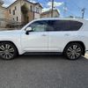 lexus lx 2022 -LEXUS--Lexus LX 3BA-VJA310W--VJA310-4015053---LEXUS--Lexus LX 3BA-VJA310W--VJA310-4015053- image 5