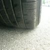 mazda mpv 2010 CFJ0087819 image 26