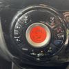 nissan note 2016 -NISSAN--Note DBA-E12--E12-449534---NISSAN--Note DBA-E12--E12-449534- image 8