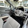 nissan dayz 2017 CFJ1697456 image 4