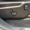 jeep grand-cherokee 2018 CFJ1685709 image 11
