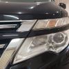 nissan elgrand 2014 -NISSAN--Elgrand DBA-TE52--TE52-070702---NISSAN--Elgrand DBA-TE52--TE52-070702- image 26