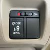 honda n-box 2015 quick_quick_DBA-JF1_JF1-1671071 image 17