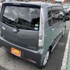 daihatsu move 2014 quick_quick_DBA-LA110S_LA110S-0071698 image 2