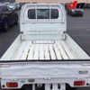 suzuki carry-truck 2009 -SUZUKI 【名変中 】--Carry Truck DA65T--141119---SUZUKI 【名変中 】--Carry Truck DA65T--141119- image 11