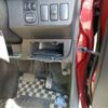 daihatsu mira-gino 2008 -DAIHATSU--Mira Gino L650S--L650S-0069744---DAIHATSU--Mira Gino L650S--L650S-0069744- image 6