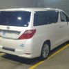 toyota alphard 2010 -TOYOTA--Alphard DBA-GGH20Wｶｲ--GGH20-8031134---TOYOTA--Alphard DBA-GGH20Wｶｲ--GGH20-8031134- image 2