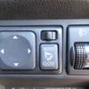 nissan juke 2013 CFJ1490304 image 14