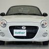 daihatsu copen 2022 CFJ1734689 image 24