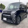 daihatsu tanto 2020 quick_quick_6BA-LA650S_LA650S-1028659 image 2