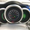 honda n-box 2016 CFJ1554783 image 41