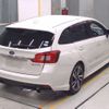subaru levorg 2016 CFJ1692157 image 2