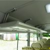 toyota coaster 2025 -TOYOTA--Coaster 2KG-GDB70--GDB70-0102136---TOYOTA--Coaster 2KG-GDB70--GDB70-0102136- image 20