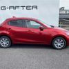 mazda demio 2019 -MAZDA--MAZDA2 6BA-DJLFS--DJLFS-702270---MAZDA--MAZDA2 6BA-DJLFS--DJLFS-702270- image 7