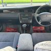 toyota crown 1998 CFJ1554641 image 3