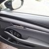 mazda mazda3 2023 CFJ1658248 image 19