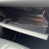 land-rover range-rover 2019 -ROVER--Range Rover 5BA-LZ2XA--SALZA2AX9LH009547---ROVER--Range Rover 5BA-LZ2XA--SALZA2AX9LH009547- image 3