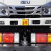 isuzu elf-truck 2023 GOO_NET_EXCHANGE_0208594A30250121W001 image 12