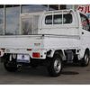 suzuki carry-truck 2016 quick_quick_EBD-DA16T_DA16T-284168 image 2