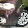 nissan cube 2014 CFJ1516157 image 12