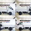 mazda bongo-truck 2017 -MAZDA--Bongo Truck SLP2L--101302---MAZDA--Bongo Truck SLP2L--101302- image 13