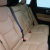 volvo xc60 2021 CFJ1570123 image 14