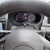 subaru wrx 2020 CFJ1517595 image 21