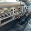 isuzu elf-truck 1999 CFJ1688932 image 4