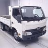 hino dutro 2012 CFJ1509769 image 1