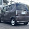 honda n-box-plus 2013 -HONDA--N BOX + DBA-JF1--JF1-3103089---HONDA--N BOX + DBA-JF1--JF1-3103089- image 15