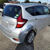 nissan note 2019 quick_quick_DAA-HE12_HE12-315991 image 3